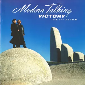 Victory : the 11th album